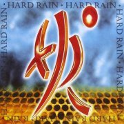 Hard Rain - Hard Rain (Expanded Edition) (2006)
