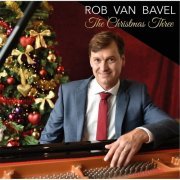 Rob van Bavel - The Christmas Three (2015)