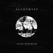 Aura Minimum - Alchemyst (2022)