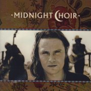 Midnight Choir - Midnight Choir (1994)