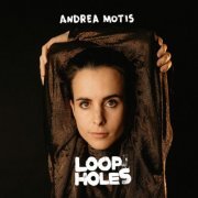 Andrea Motis - Loopholes (2022) [Hi-Res]