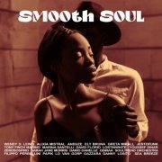 VA - Smooth Soul (2024)