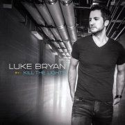 Luke Bryan - Kill The Lights (2016) [Hi-Res]