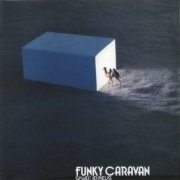 Space Circus - Funky Caravan (1978)