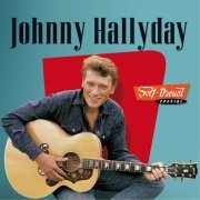 Johnny Hallyday - Golf Drouot Special (2015)