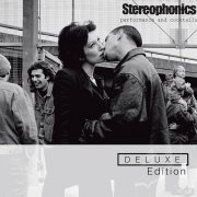 Stereophonics - Performance And Cocktails Deluxe Set (2010)