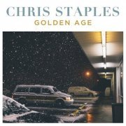 Chris Staples - Golden Age (2016)
