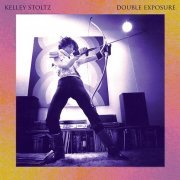 Kelley Stoltz - Double Exposure (2013)