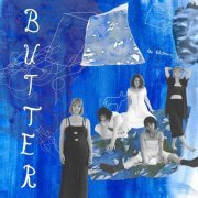 The Klittens - Butter EP (2024) Hi-Res