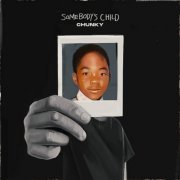 Chunky - Somebody's Child (2023)