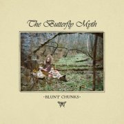 Blunt Chunks - The Butterfly Myth (2024) [Hi-Res]