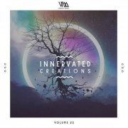 VA - Innervated Creations, Vol. 25 (2019)