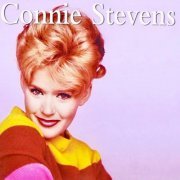 Connie Stevens - Sixteen Reasons (2020) [Hi-Res]