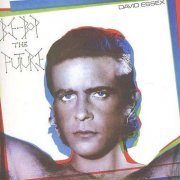 David Essex - Be-Bop The Future (Reissue, Remastered) (1981/2011)