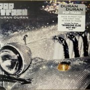 Duran Duran - Pop Trash (Reissue) (2022)