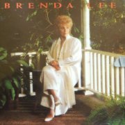Brenda Lee - Brenda Lee (1991)