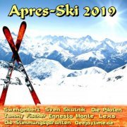 VA -  Après-Ski 2019 (2018)