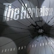 The Herbaliser - Bring out the Sound (2018)