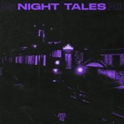 El - Night Tales (2024)