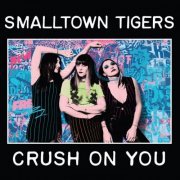 Smalltown Tigers - Crush On You (2024) Hi-Res