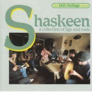 Shaskeen - A Collection Of Jigs And Reels (1998)