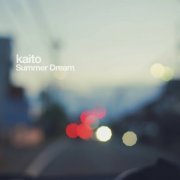 Kaito - Summer Dream (2022)