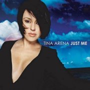 Tina Arena - Just Me (2001)