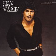Stevie Woods - Take Me to Your Heaven (2010)