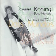 Josee Koning - Dois Mundos (1999)