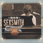 Ron Sexsmith - Exit Strategy of the Soul (2008)