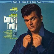 Conway Twitty - The Rock & Roll Story (1961/2019)