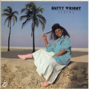 Betty Wright - Sevens (1986/1990)