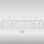 EXILE THE SECOND - EXILE THE SECOND THE BEST (2020) Hi-Res