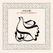 Al Andaluz Project - Salam (2013)