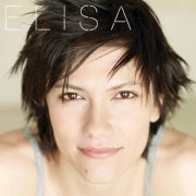 Elisa - Dancing (2008)
