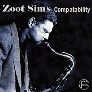 Zoot Sims - Compatability (1955)