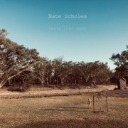 Nate Scholes - Feels Like Ages (2019)