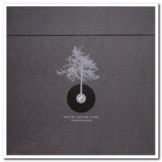 Death Cab for Cutie - The Barsuk Collection [LP Remastered Limited Edition Box Set] (2013)