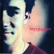 Jacky Terrasson - What It Is (1999)