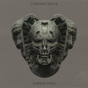 Parkway Drive - Darker Still (2022) CD-Rip