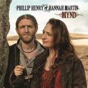 Phillip Henry, Hannah Martin - Mynd (2002)