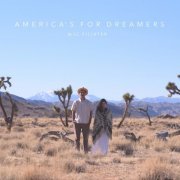 JC Villafan - America's for Dreamers (2017)