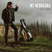 Jol Rose - My Nebraska (2019)