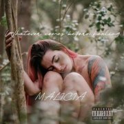 Malicia - Whatever comes before healing (2024) Hi-Res