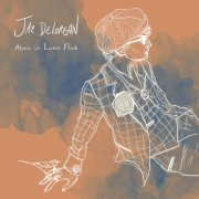 Jaz Delorean - Alone In Luna Park (2023) Hi Res