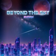 Ehrah - Beyond The Sky (2024)