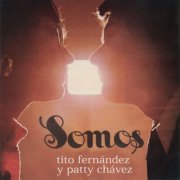Tito Fernandez - Somos (1975/2019)