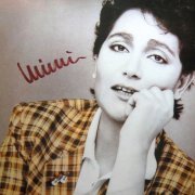 Mia Martini - Mimì (1981/2022)