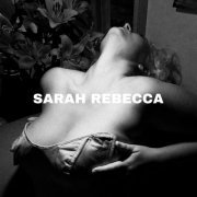 Sarah Rebecca - Sarah Rebecca (2021) [Hi-Res]