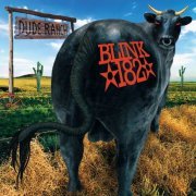 Blink-182 - Dude Ranch (1997/2021) [Hi-Res]